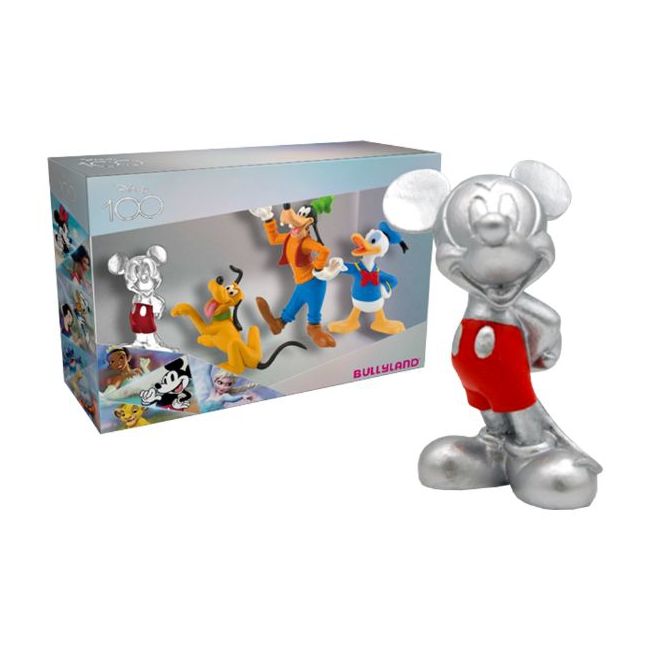 Set disney classic new bl4063847151508