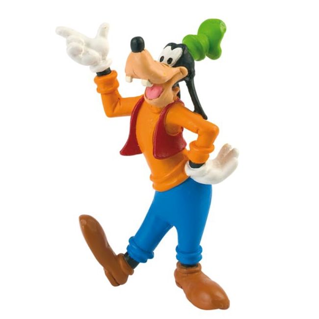 Set disney classic new bl4063847151508