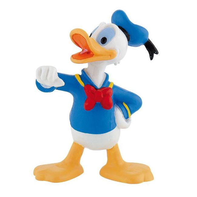 Set disney classic new bl4063847151508