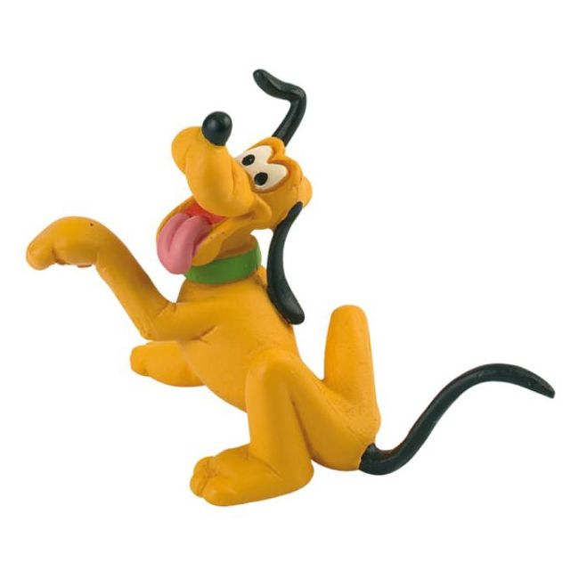 Set disney classic new bl4063847151508