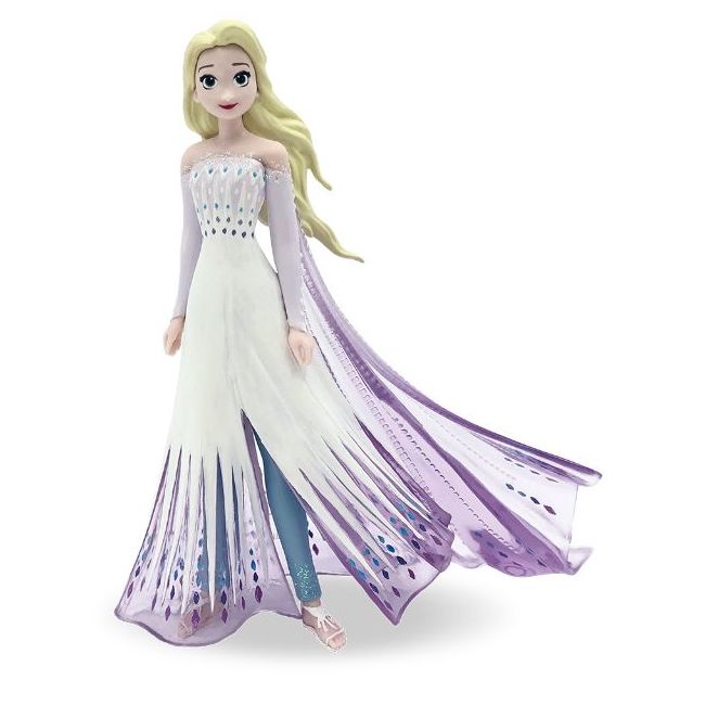 Set frozen new bl4063847134150