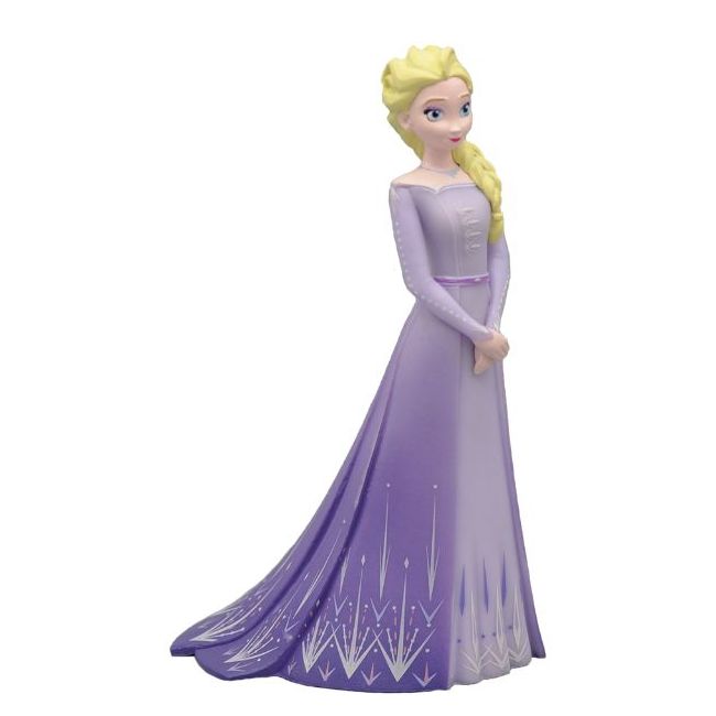 Set frozen new bl4063847134150