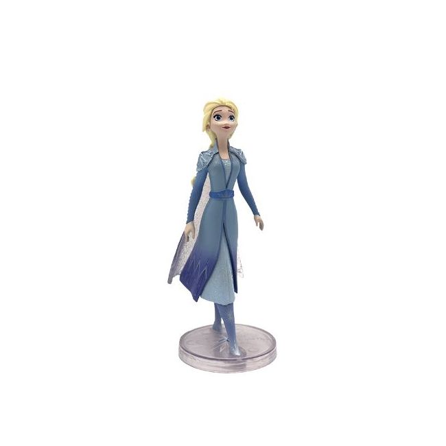 Set frozen new bl4063847134150