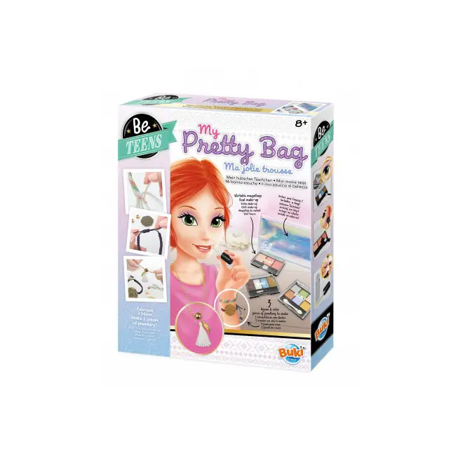 Trusa mea draguta bkbe403