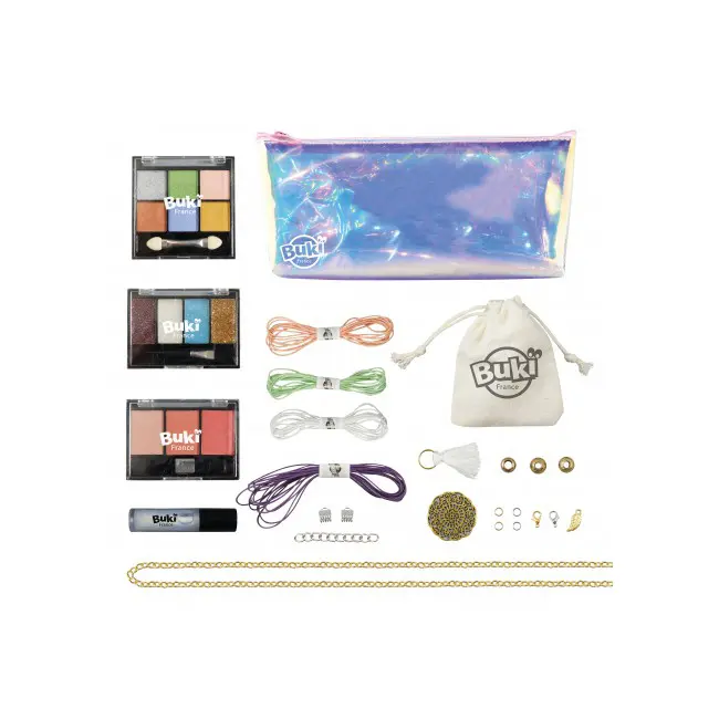 Trusa mea draguta bkbe403