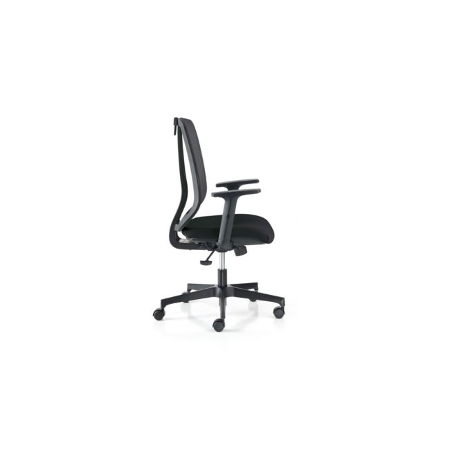 Scaun birou ergonomic vertigo drm9610