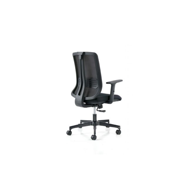 Scaun birou ergonomic vertigo drm9610