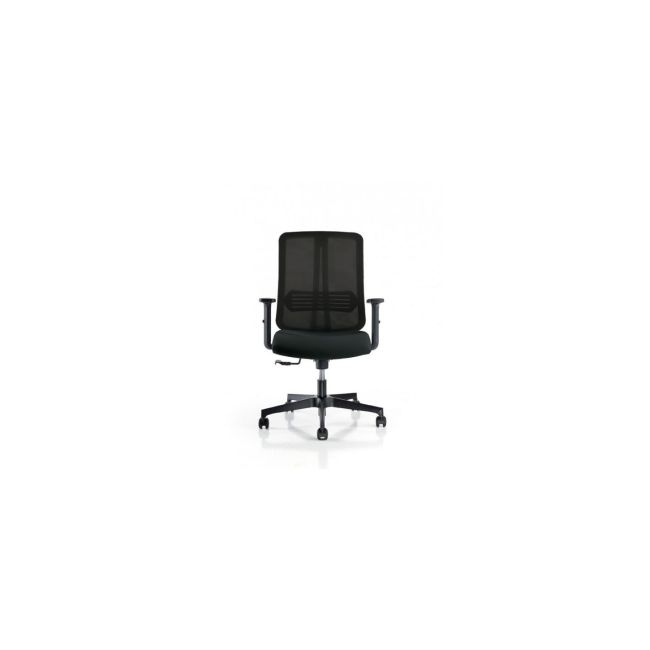 Scaun birou ergonomic vertigo drm9610