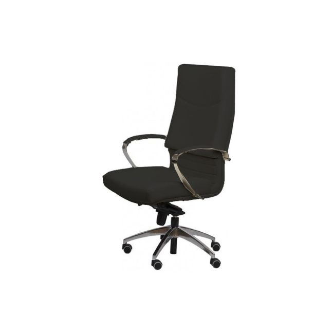 Scaun birou piele naturala 5600 drm103