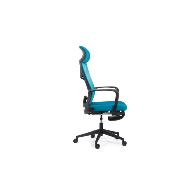 Scaun ergonomic syyt 9502 drm9649