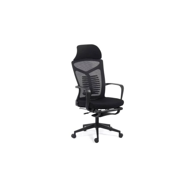 Scaun ergonomic syyt 9502 drm9649