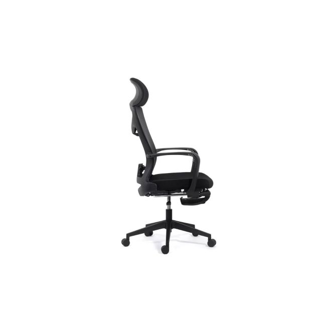 Scaun ergonomic syyt 9502 drm9649
