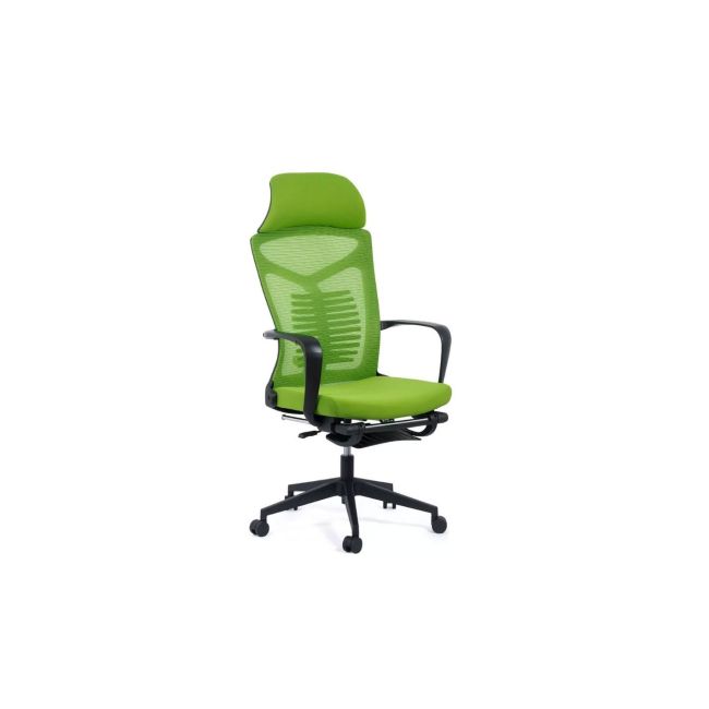 Scaun ergonomic syyt 9502 drm9649
