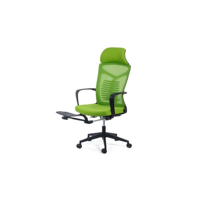Scaun ergonomic syyt 9502 drm9649