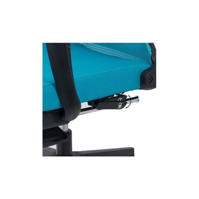 Scaun ergonomic syyt 9502 drm9649