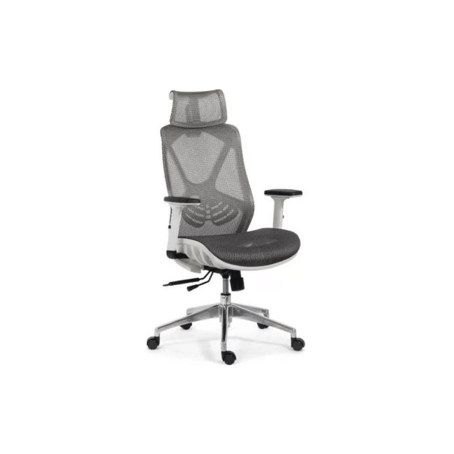 Scaun ergonomic multifunctional syyt 9503, suport lombar, tetiera reglabila, multiblock, 120 kg drm9871