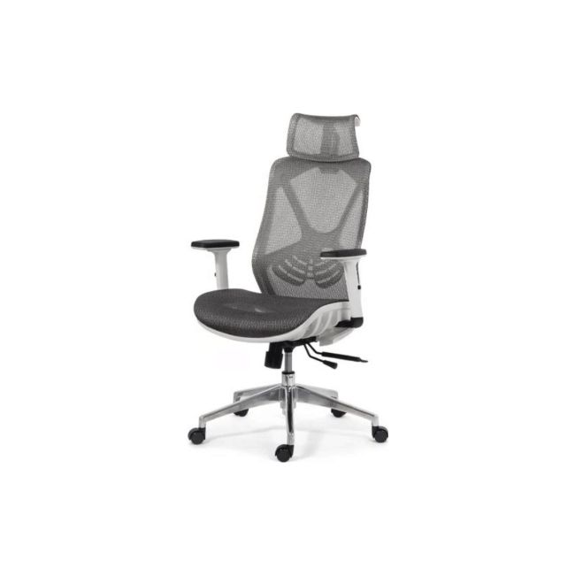 Scaun ergonomic multifunctional syyt 9503, suport lombar, tetiera reglabila, multiblock, 120 kg drm9871