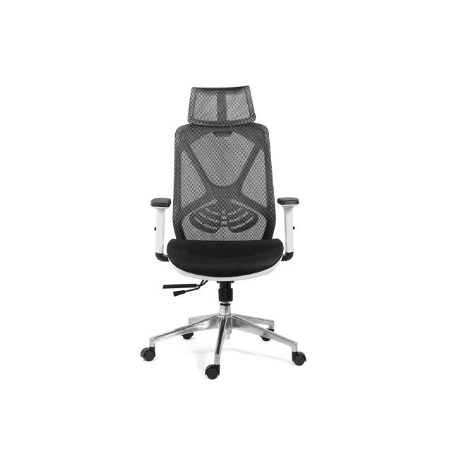 Scaun ergonomic multifunctional syyt 9503, suport lombar, tetiera reglabila, multiblock, 120 kg drm9871