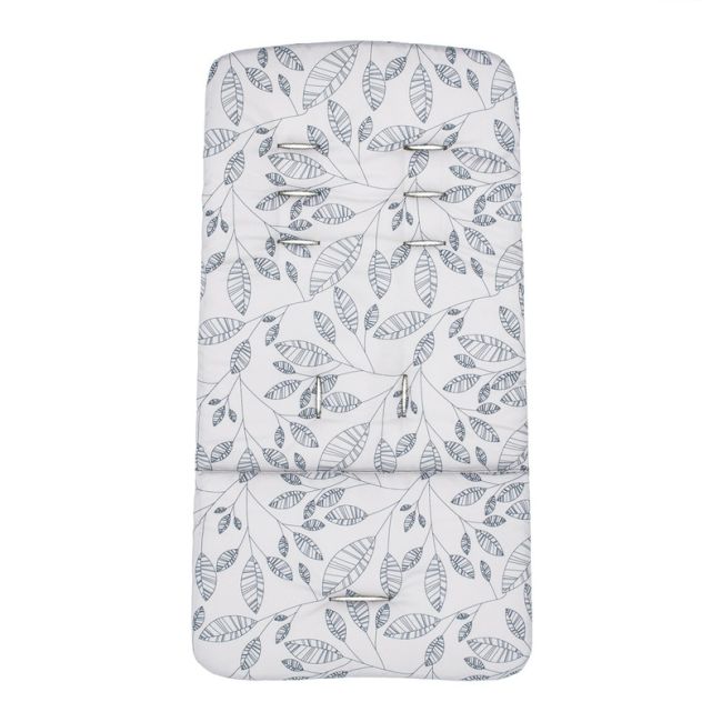 Petite&Mars - Carucior sport, Royal, Include husa pentru scaun, husa pentru picioare, geanta pentru scutece si capotina extensibila, Cu fereastra, Impermeabila, Cu SPF 50, Aluminiu, 0-22 kg, 111 x 57 x 86 cm, Mature Olive BYN466500+566841