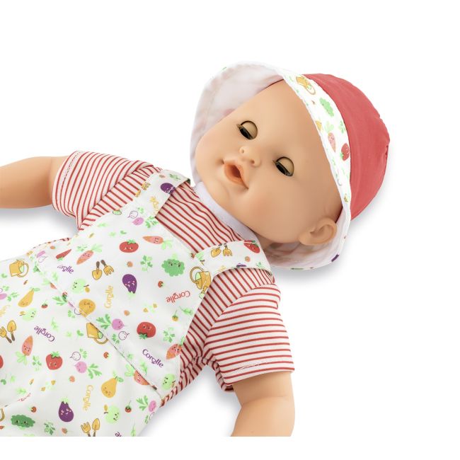 COROLLE MPP BEBELUS BATH CALYPSO 30CM VIV9000100540