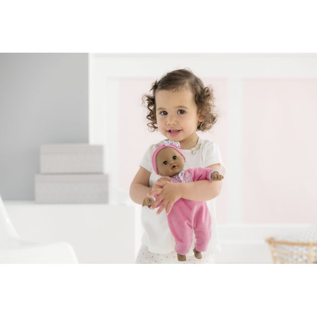 COROLLE MPP BEBELUS CALIN MARIA 30CM VIV9000100300