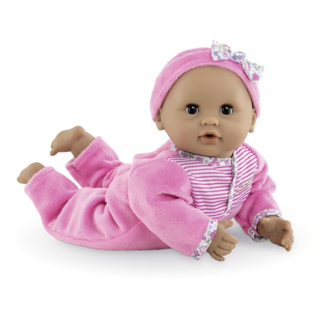 COROLLE MPP BEBELUS CALIN MARIA 30CM VIV9000100300