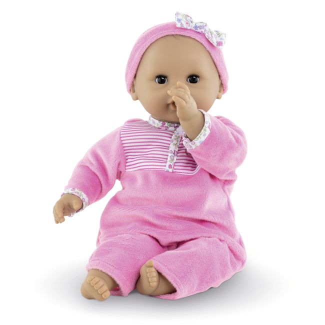 COROLLE MPP BEBELUS CALIN MARIA 30CM VIV9000100300