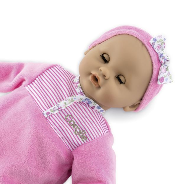 COROLLE MPP BEBELUS CALIN MARIA 30CM VIV9000100300