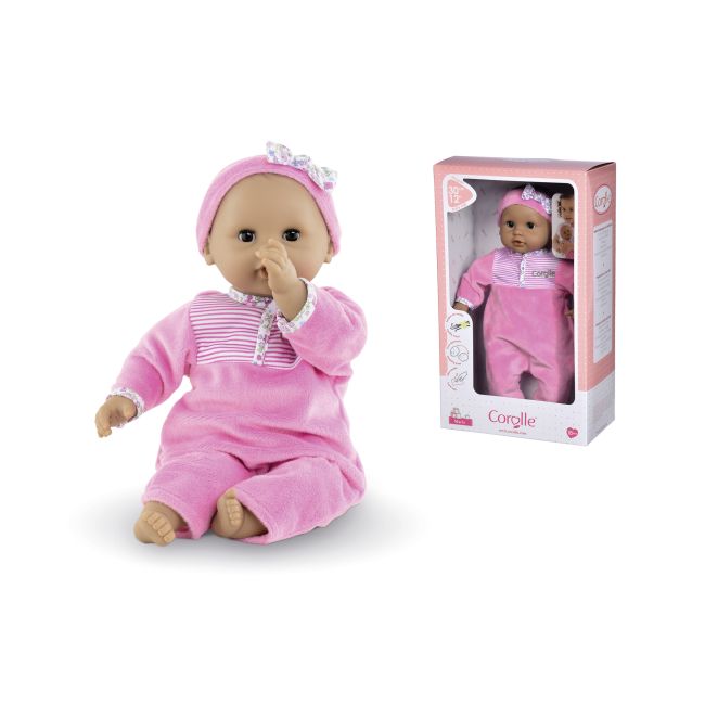 COROLLE MPP BEBELUS CALIN MARIA 30CM VIV9000100300
