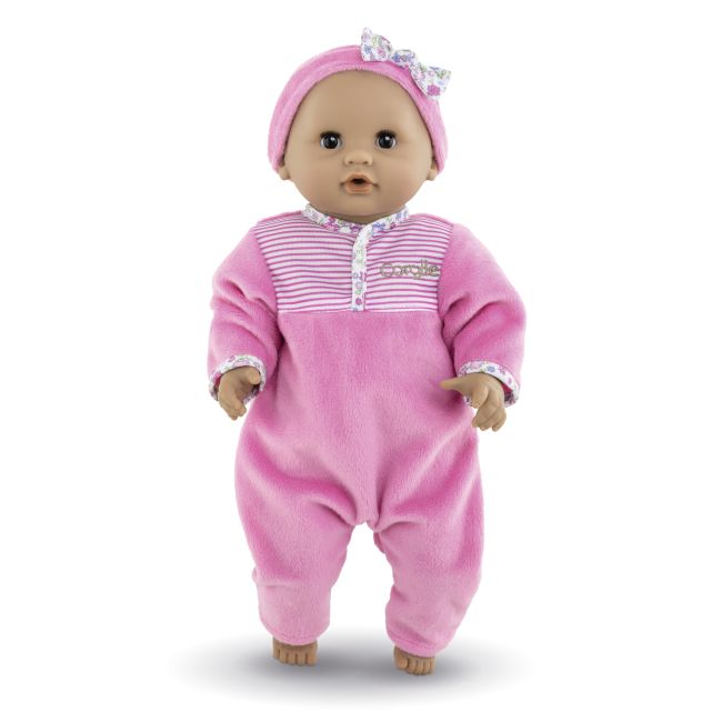 COROLLE MPP BEBELUS CALIN MARIA 30CM VIV9000100300