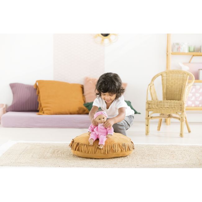 COROLLE MPP BEBELUS CALIN MARIA 30CM VIV9000100300