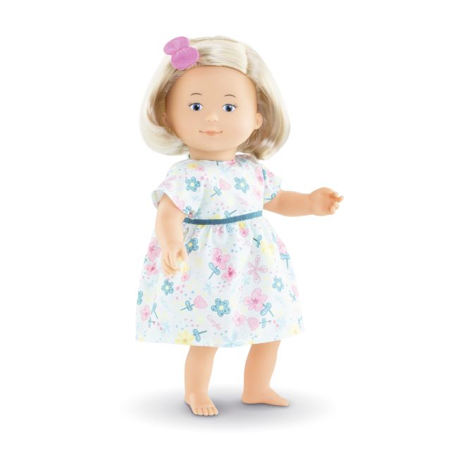 COROLLE MPP PAPUSA FLOROLLE JASMINE 32CM VIV9000260010
