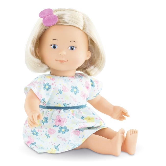 COROLLE MPP PAPUSA FLOROLLE JASMINE 32CM VIV9000260010