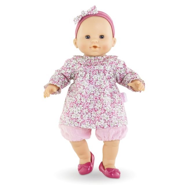 CORROLLE MGP PAPUSA BEBELUS LOUISE 36CM VIV9000130310