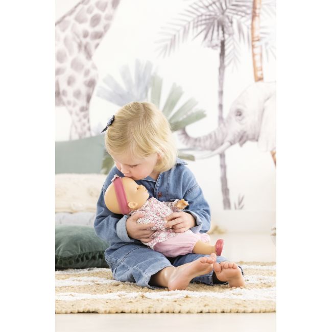 CORROLLE MGP PAPUSA BEBELUS LOUISE 36CM VIV9000130310