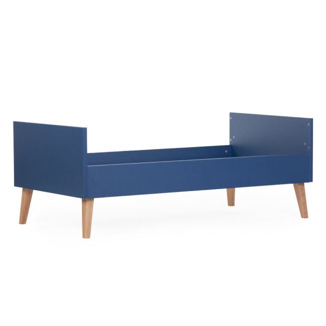 Patut Childhome Bold Blue 70x140 cm ERFCH-B140BB