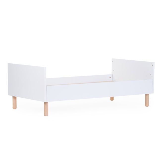 Patut Childhome Wonder White 70x140 cm ERFCH-B140WW