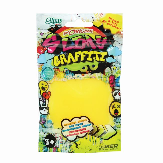 SLIMY GRAFFITI VIV1863-32300
