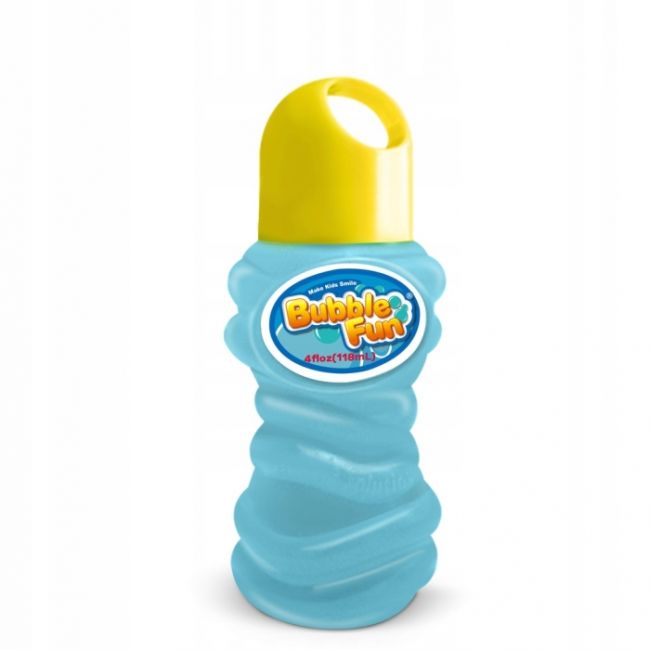 Caracatita cu balonase din sapun ricokids rk-910 edeedi791000
