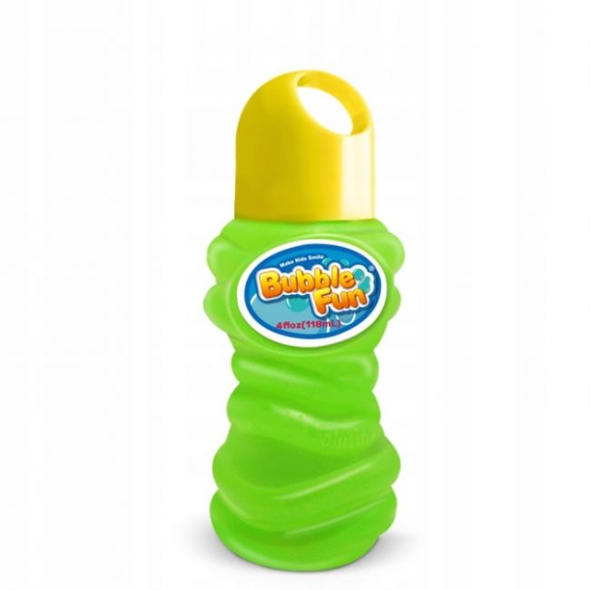 Fantana cu balonase din sapun ricokids rk-901 edeedi790100