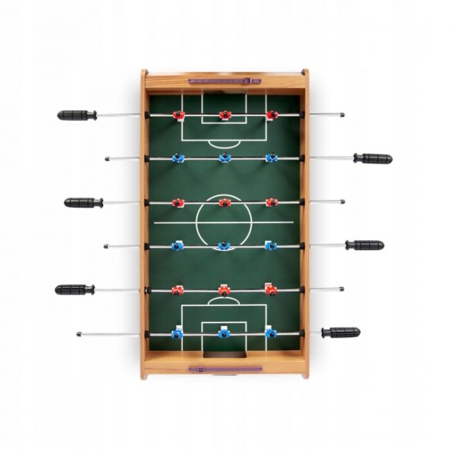 Fotbal de masa 69 x 37 x 62 cm neo-sport ns-802 edeedi180200