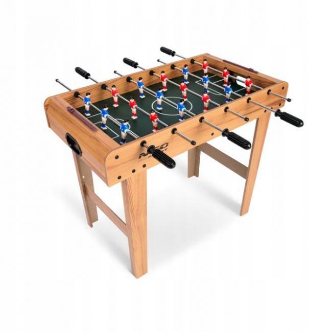 Fotbal de masa 69 x 37 x 62 cm neo-sport ns-802 edeedi180200