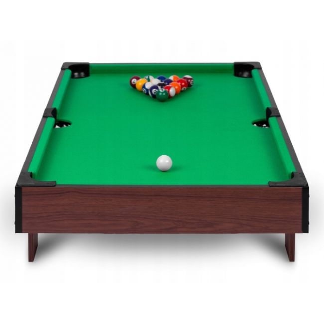 Masa de biliard 92 x 52 x 19 cm neo-sport ns-806 edeedi180600