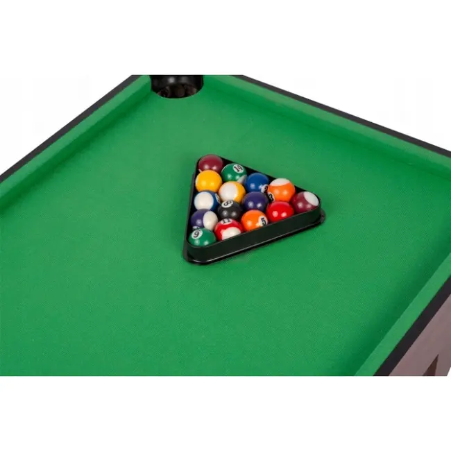 Masa de biliard 92 x 52 x 19 cm neo-sport ns-806 edeedi180600