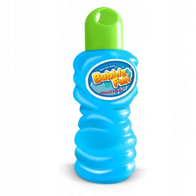Masinarie pentru balonase din sapun ricokids rk-902 - rosu edeedi790201