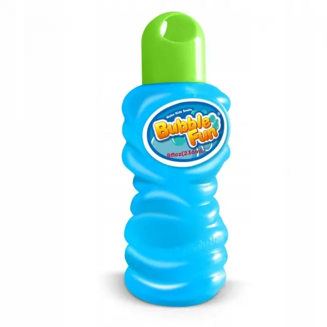 Masinarie pentru balonase din sapun ricokids rk-902 - rosu edeedi790201