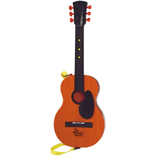Chitara simba my music world country 54 cm hubs106831420