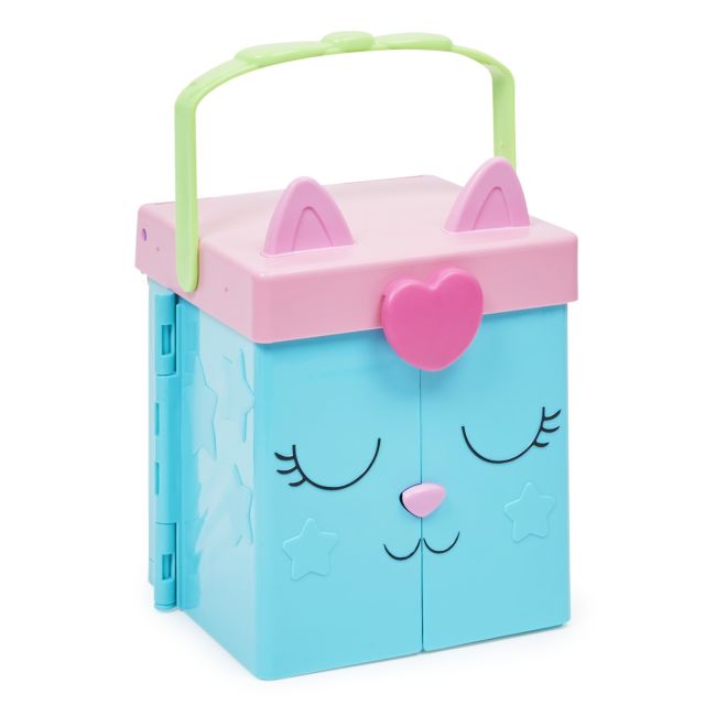 GABBYS DOLLHOUSE SET DE JOACA VIV6064153