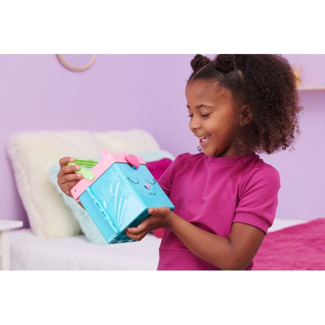 GABBYS DOLLHOUSE SET DE JOACA VIV6064153