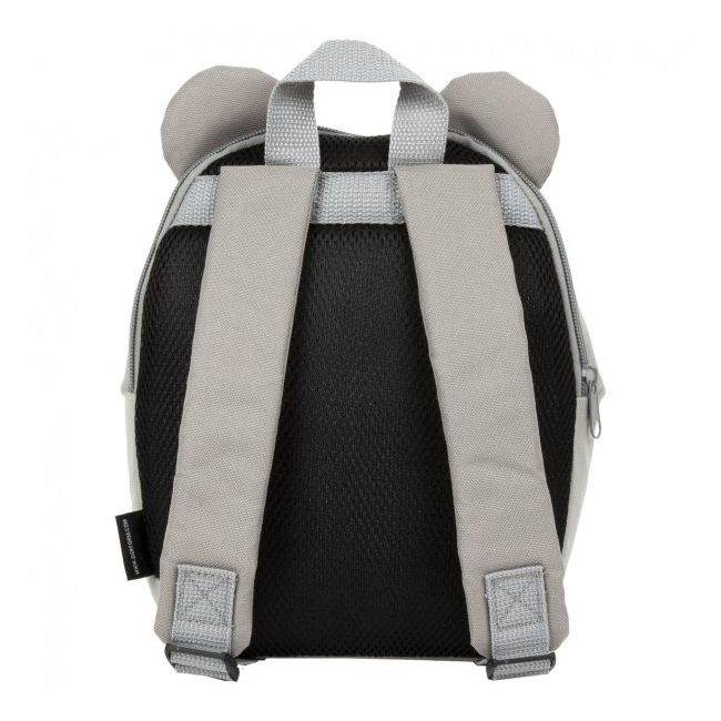 Ghiozdan pentru prescolari 25 x 21 x 11 cm kidwell koala edeedipl10koa